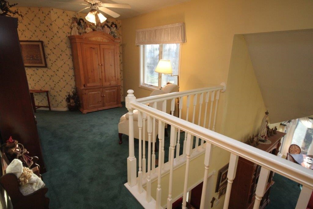 2223 Point Wood Road Fort Wayne, IN 46818 - Photo 14 of 25 Gallery Image 14