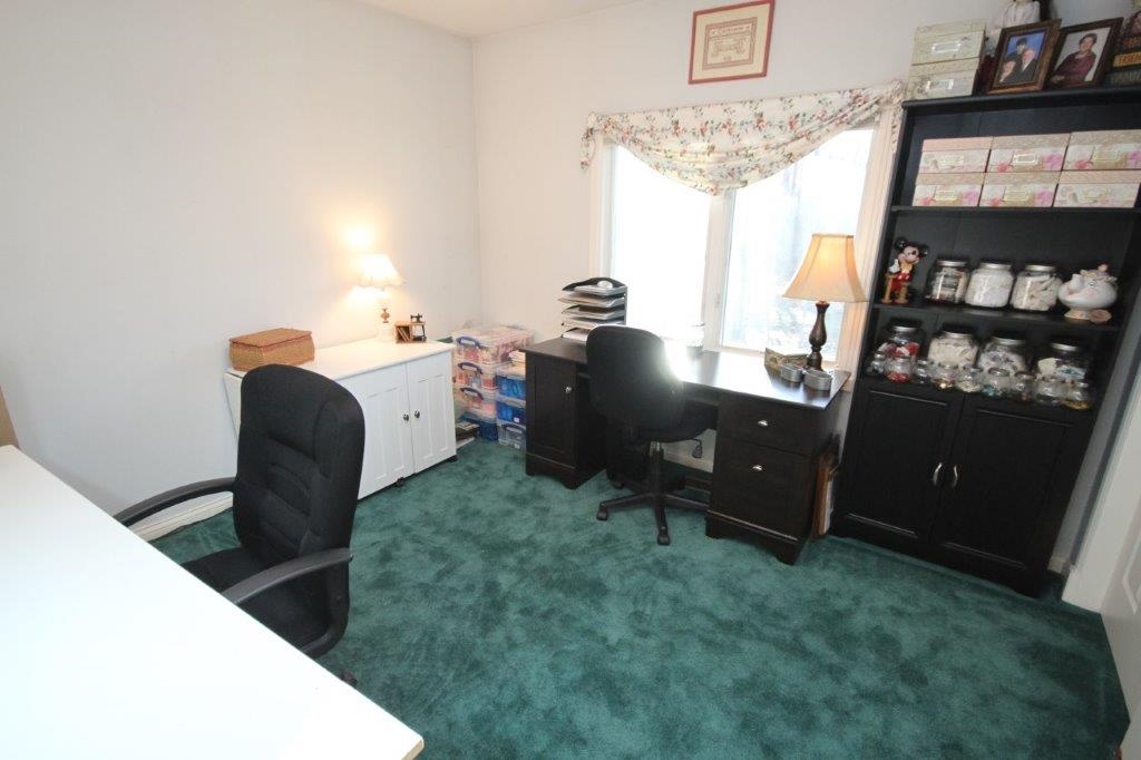 2223 Point Wood Road Fort Wayne, IN 46818 - Photo 17 of 25 Gallery Image 17