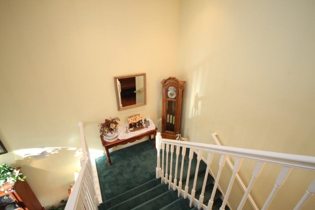 2223 Point Wood Road Fort Wayne, IN 46818 - Photo 20 of 25 Gallery Image 20