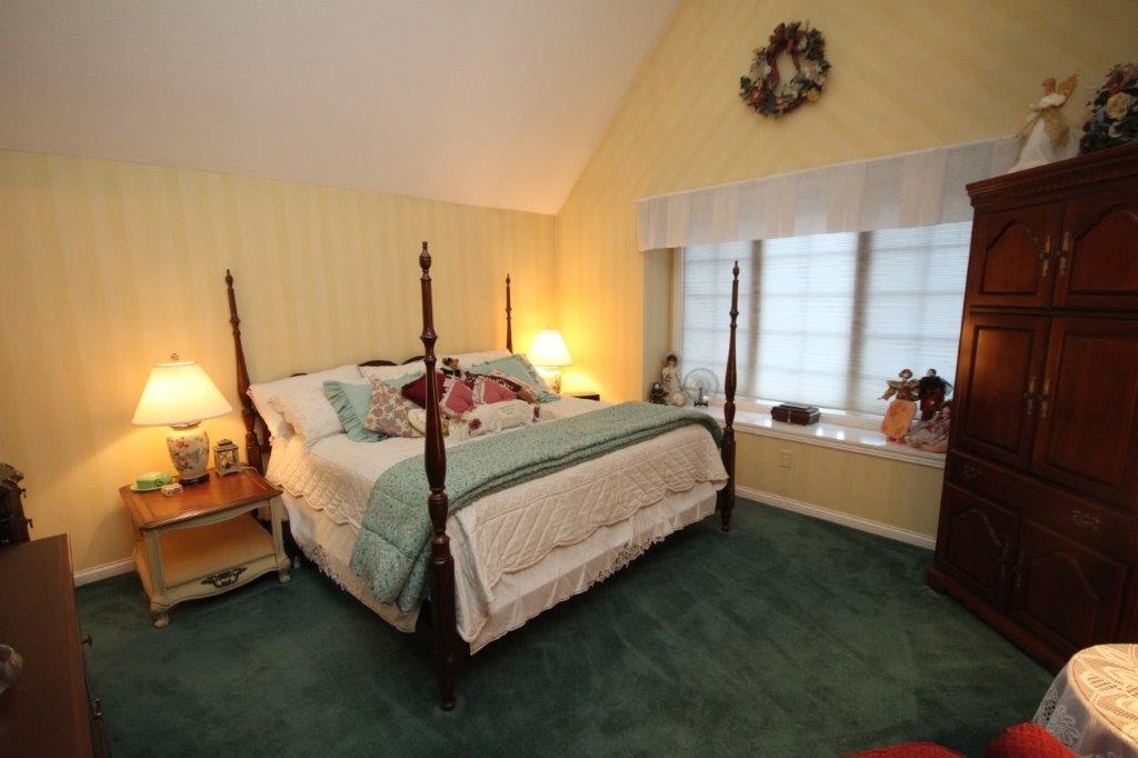 2223 Point Wood Road Fort Wayne, IN 46818 - Photo 22 of 25 Gallery Image 22