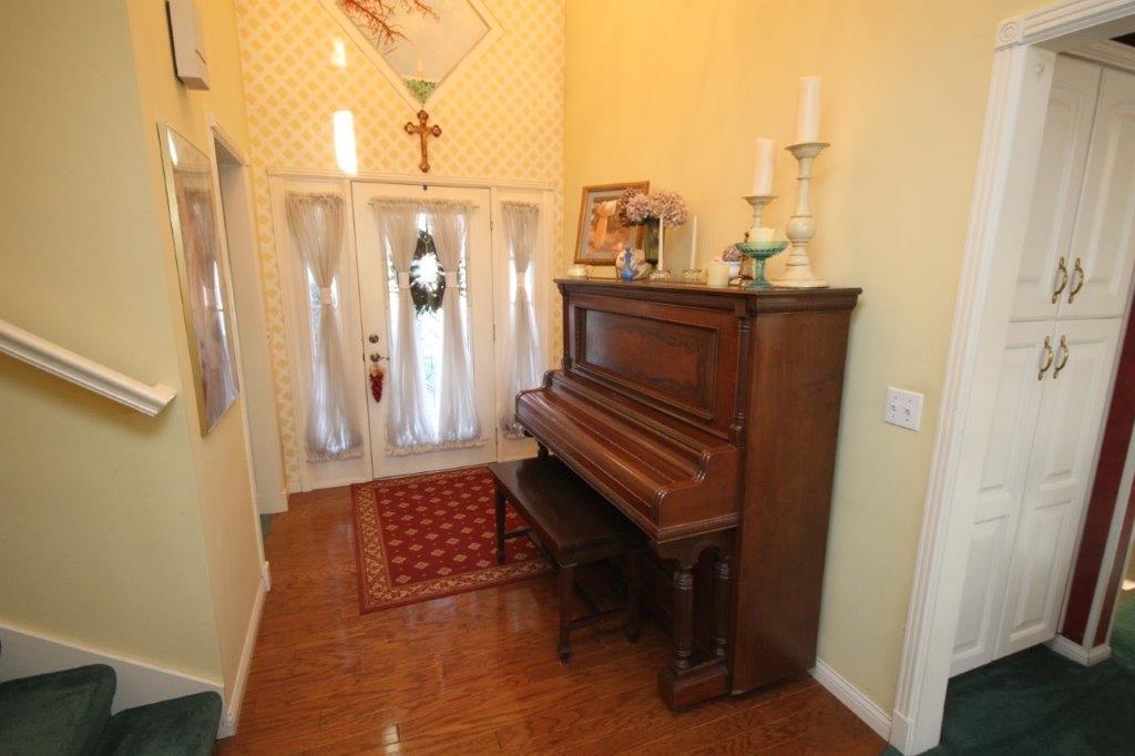 2223 Point Wood Road Fort Wayne, IN 46818 - Photo 23 of 25 Gallery Image 23