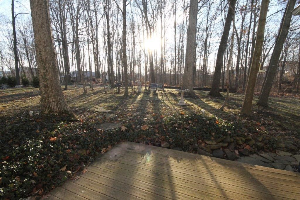 2223 Point Wood Road Fort Wayne, IN 46818 - Photo 24 of 25 Gallery Image 24