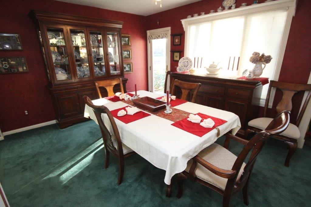 2223 Point Wood Road Fort Wayne, IN 46818 - Photo 7 of 25 Gallery Image 7