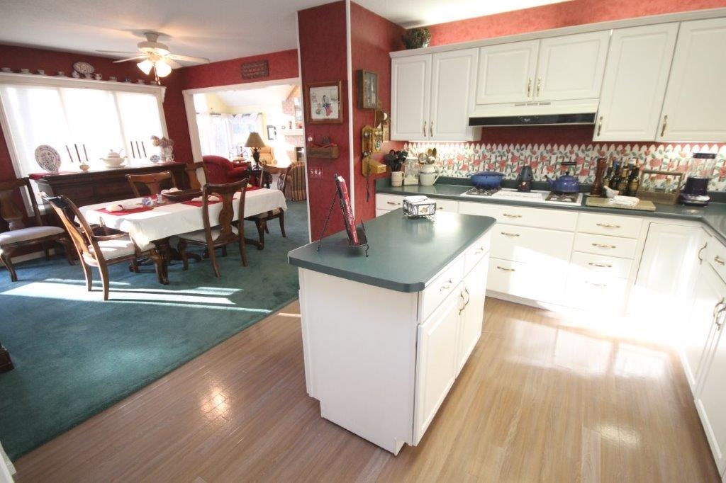2223 Point Wood Road Fort Wayne, IN 46818 - Photo 10 of 25 Gallery Image 10
