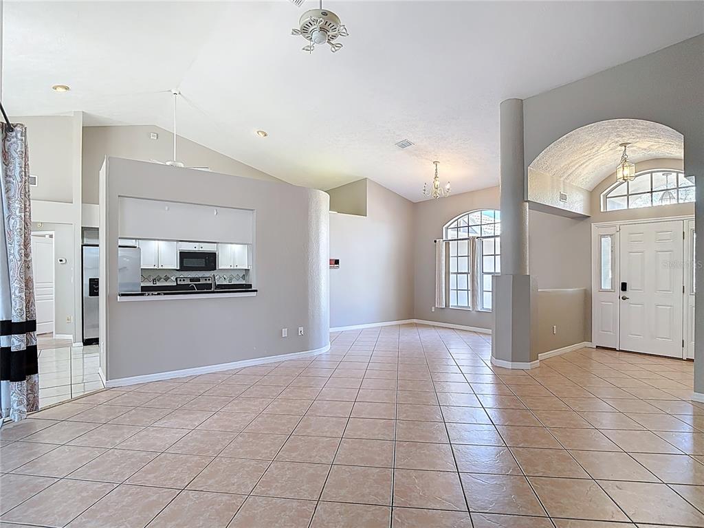 3310 Deltona Boulevard Spring Hill, FL 34606 - Photo 11 of 85