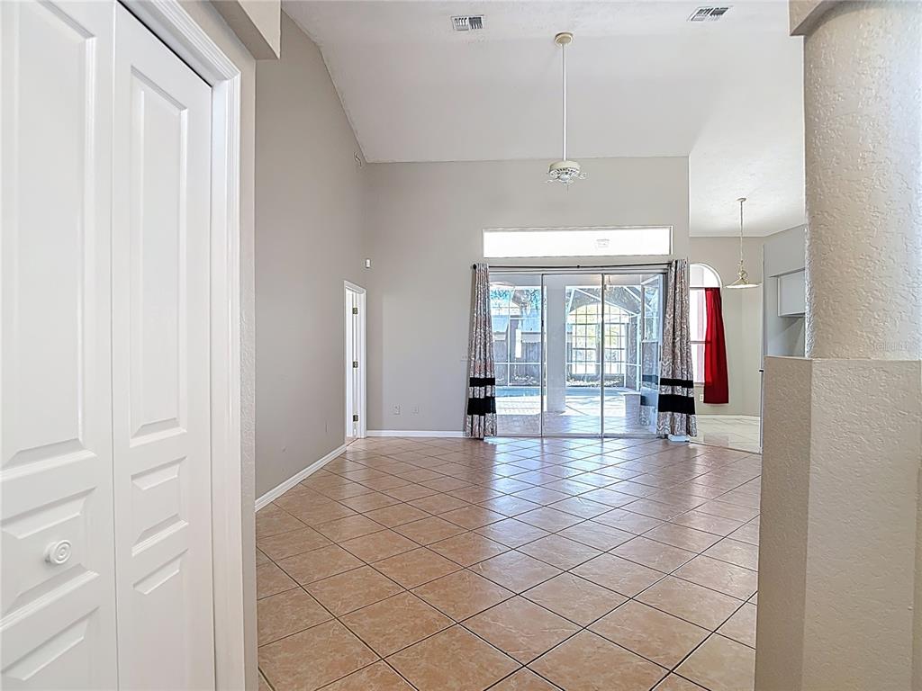 3310 Deltona Boulevard Spring Hill, FL 34606 - Photo 12 of 85