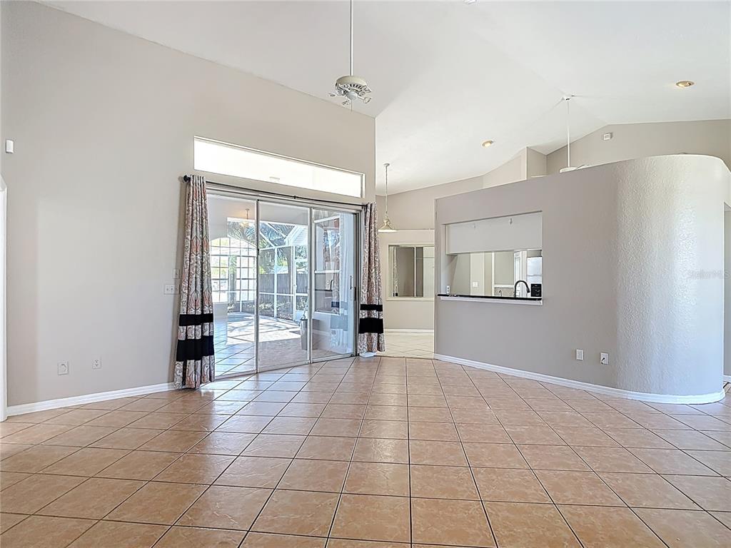 3310 Deltona Boulevard Spring Hill, FL 34606 - Photo 13 of 85