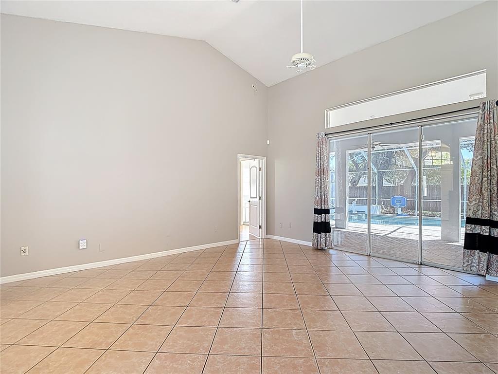 3310 Deltona Boulevard Spring Hill, FL 34606 - Photo 15 of 85