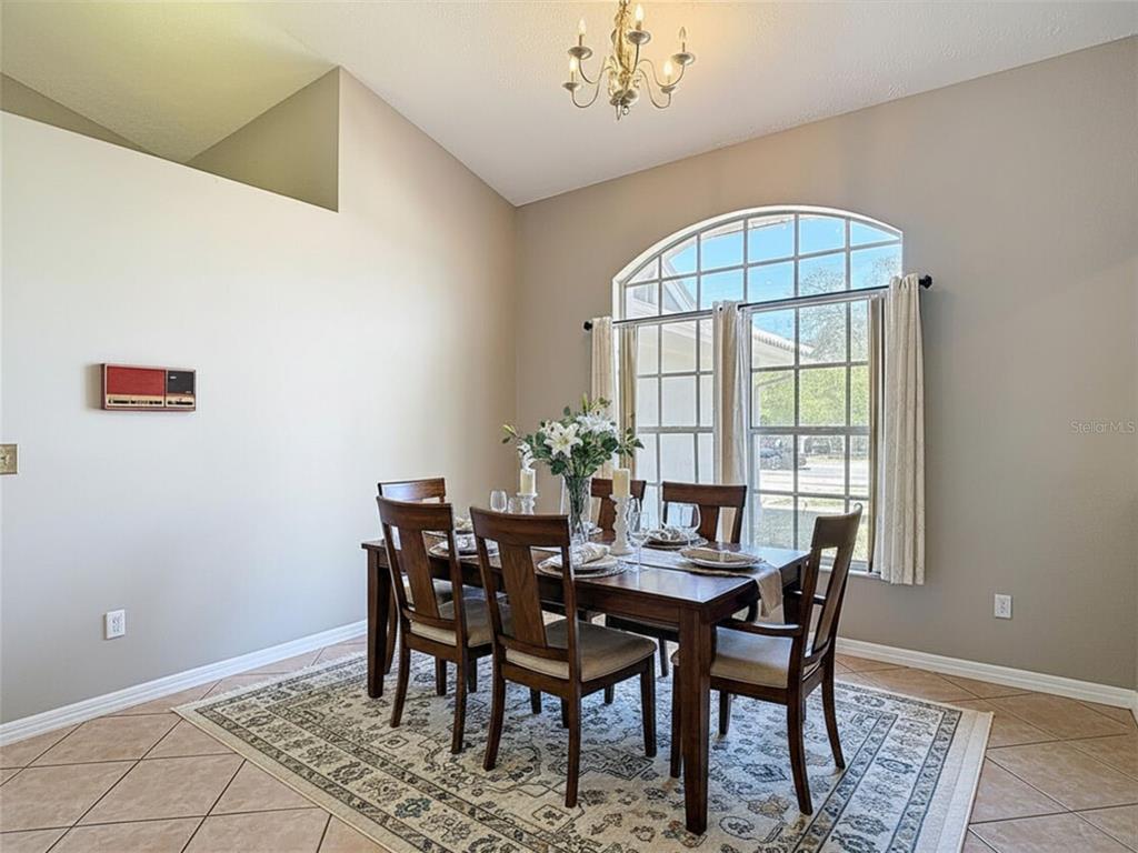 3310 Deltona Boulevard Spring Hill, FL 34606 - Photo 16 of 85