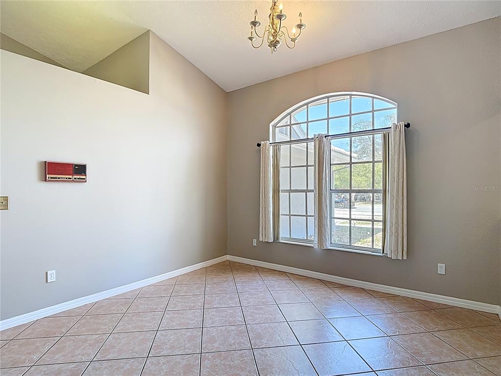 3310 Deltona Boulevard Spring Hill, FL 34606 - Photo 17 of 85