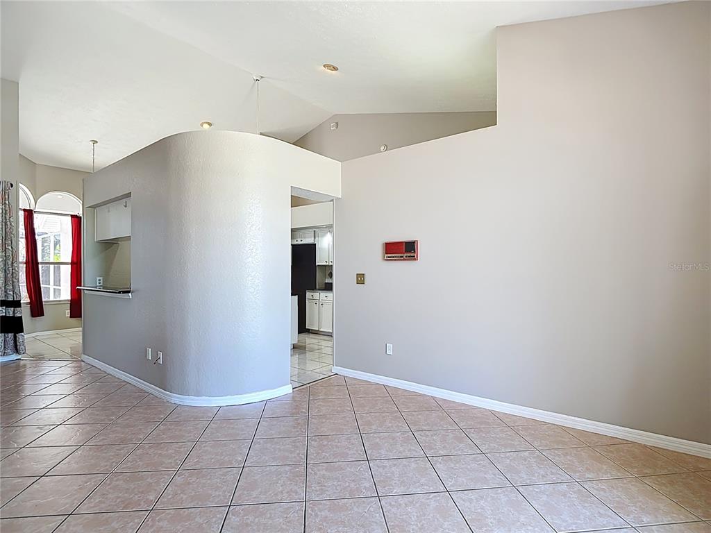 3310 Deltona Boulevard Spring Hill, FL 34606 - Photo 18 of 85