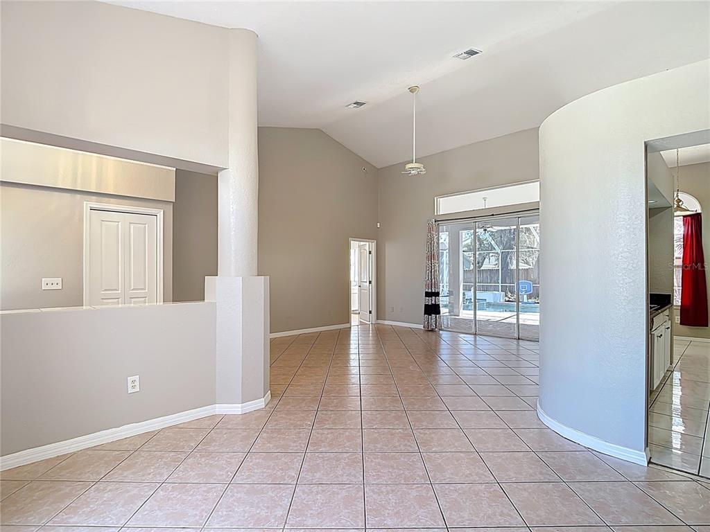 3310 Deltona Boulevard Spring Hill, FL 34606 - Photo 19 of 85