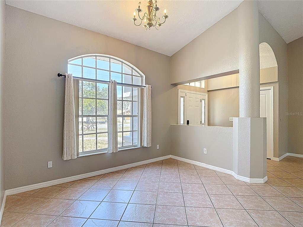 3310 Deltona Boulevard Spring Hill, FL 34606 - Photo 20 of 85