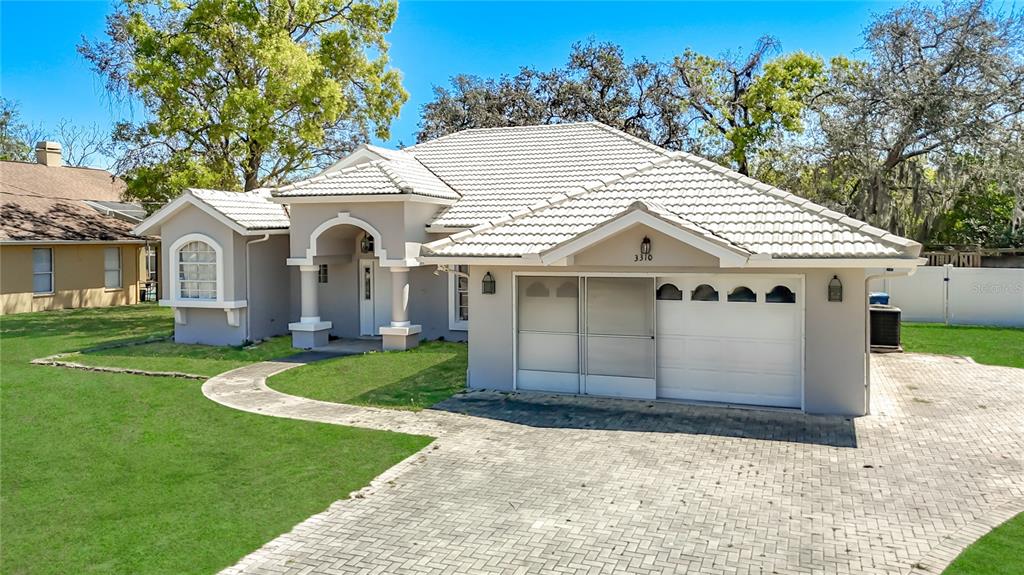 3310 Deltona Boulevard Spring Hill, FL 34606 - Photo 2 of 85