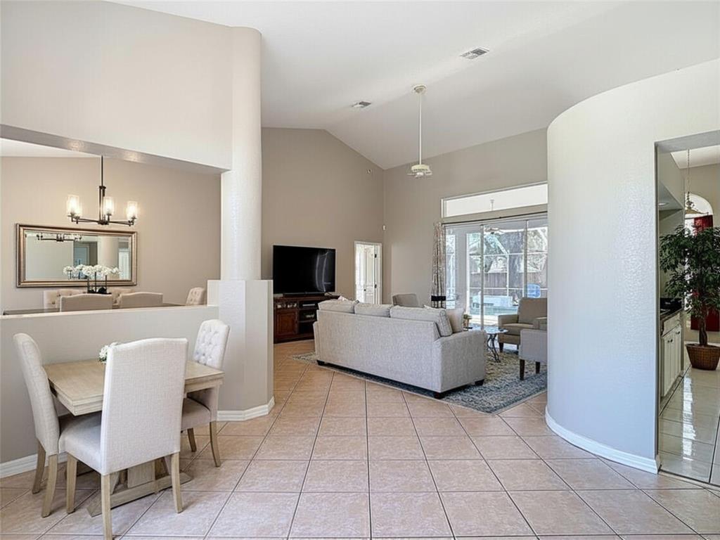 3310 Deltona Boulevard Spring Hill, FL 34606 - Photo 21 of 85
