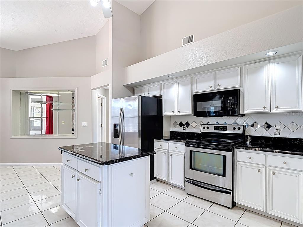 3310 Deltona Boulevard Spring Hill, FL 34606 - Photo 22 of 85