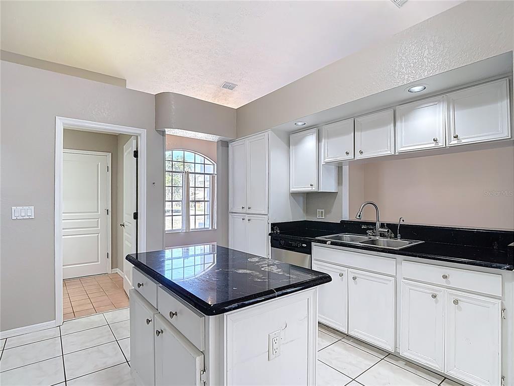 3310 Deltona Boulevard Spring Hill, FL 34606 - Photo 25 of 85