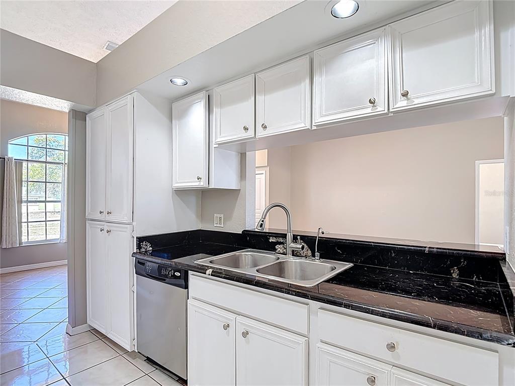 3310 Deltona Boulevard Spring Hill, FL 34606 - Photo 26 of 85