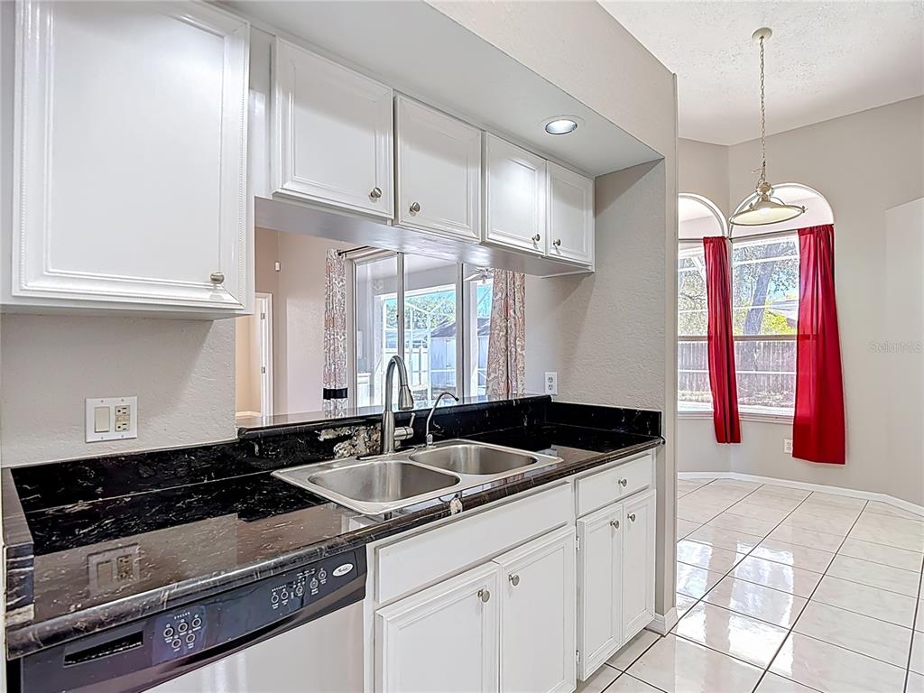 3310 Deltona Boulevard Spring Hill, FL 34606 - Photo 27 of 85