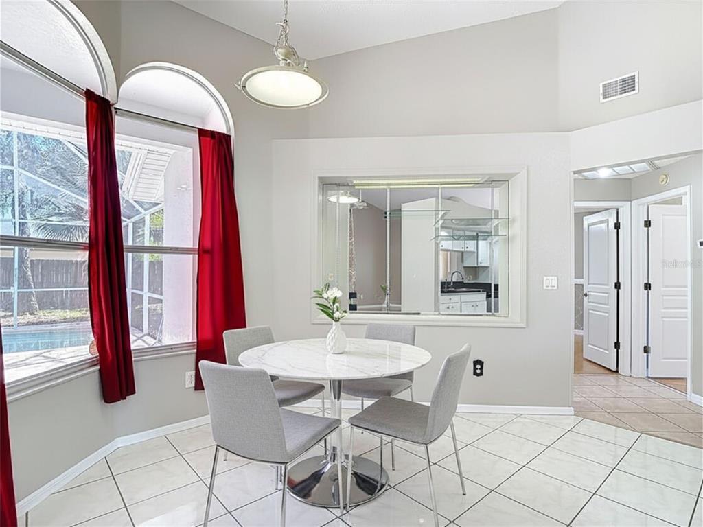 3310 Deltona Boulevard Spring Hill, FL 34606 - Photo 29 of 85