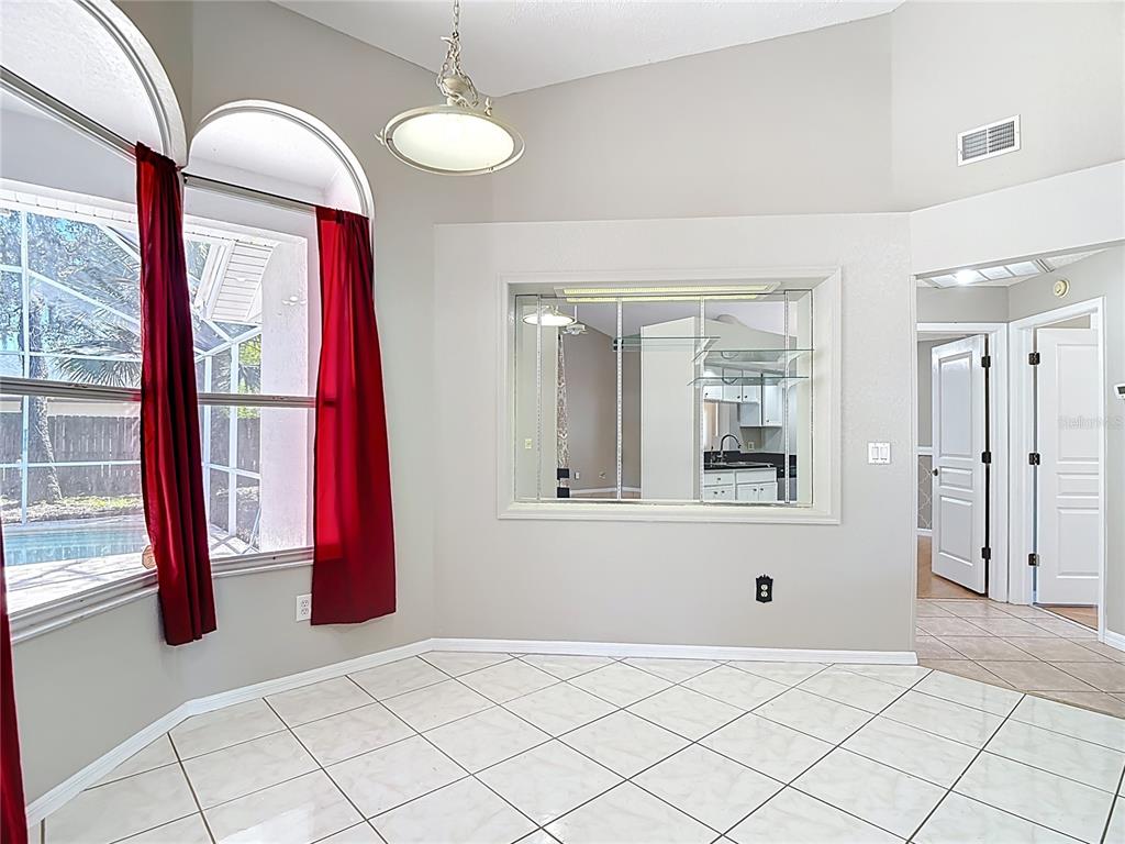 3310 Deltona Boulevard Spring Hill, FL 34606 - Photo 30 of 85