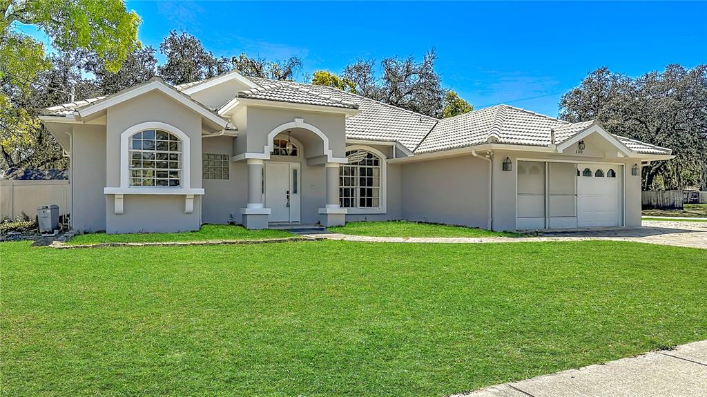 3310 Deltona Boulevard Spring Hill, FL 34606 - Photo 3 of 85