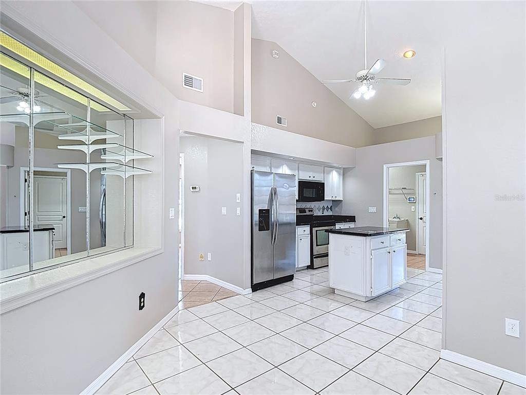 3310 Deltona Boulevard Spring Hill, FL 34606 - Photo 31 of 85