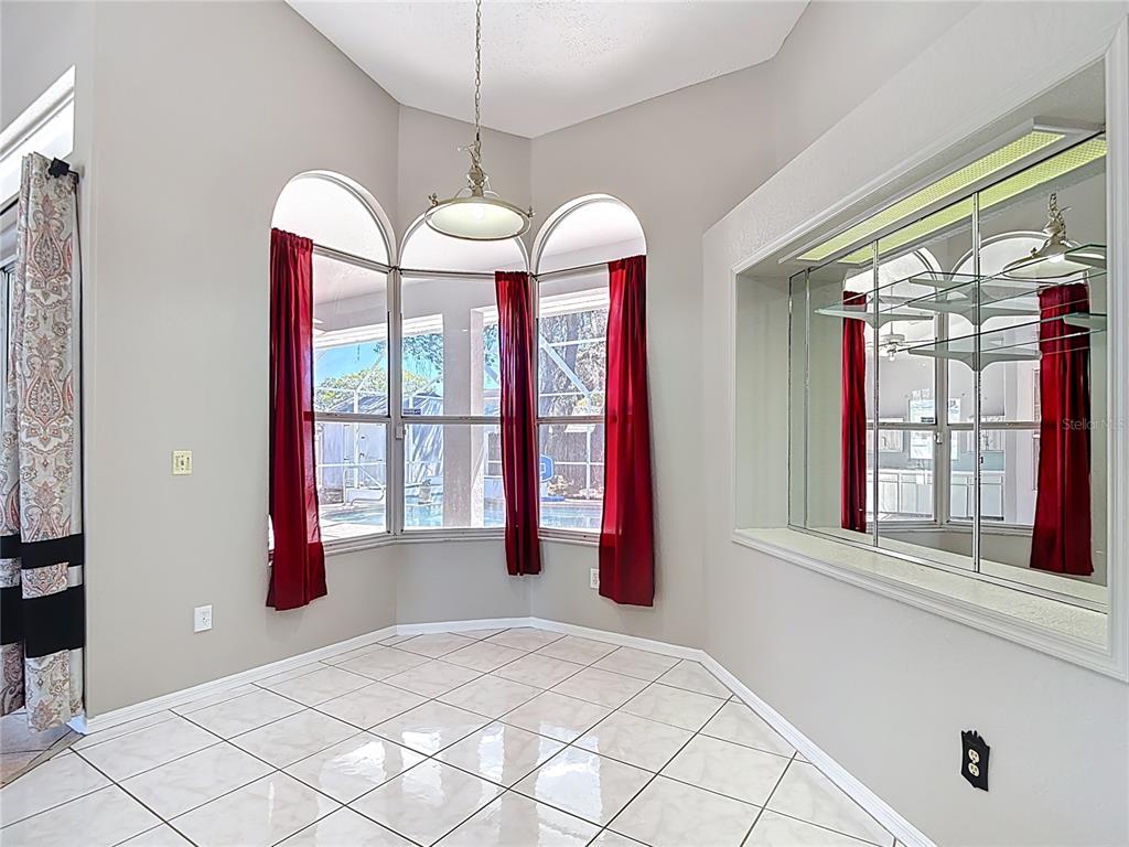 3310 Deltona Boulevard Spring Hill, FL 34606 - Photo 32 of 85