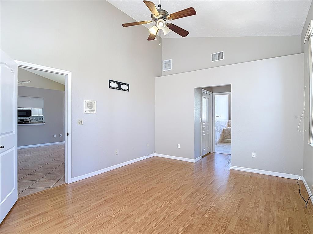 3310 Deltona Boulevard Spring Hill, FL 34606 - Photo 34 of 85