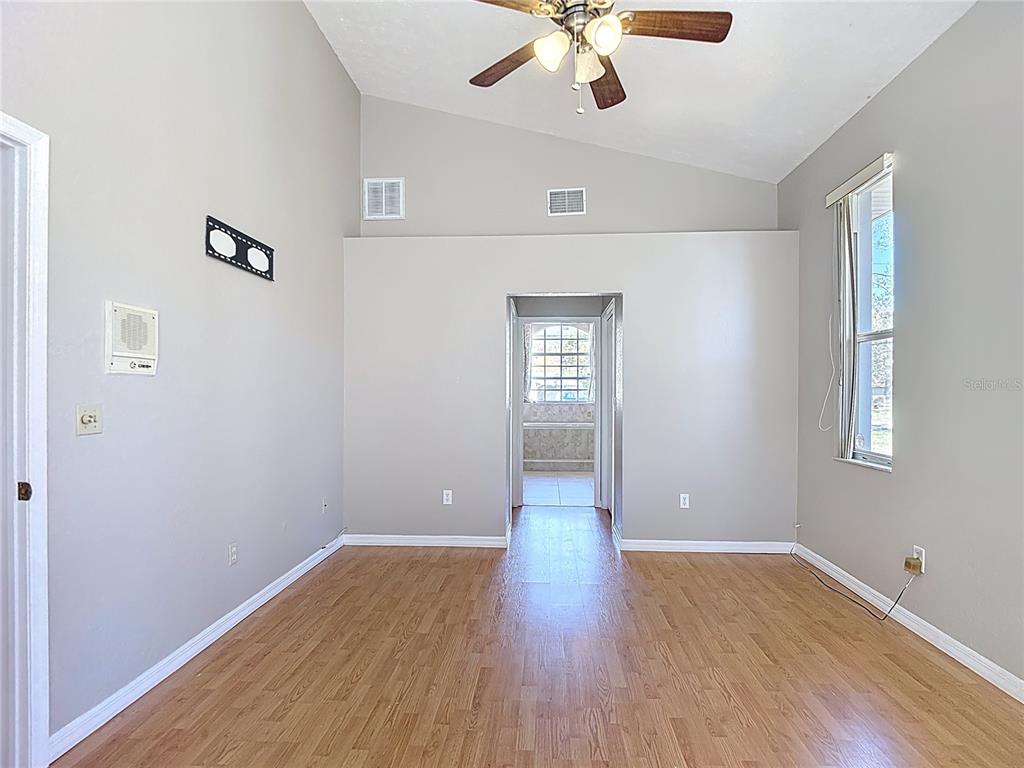 3310 Deltona Boulevard Spring Hill, FL 34606 - Photo 35 of 85