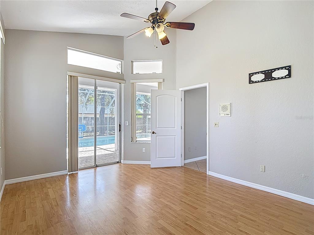 3310 Deltona Boulevard Spring Hill, FL 34606 - Photo 36 of 85