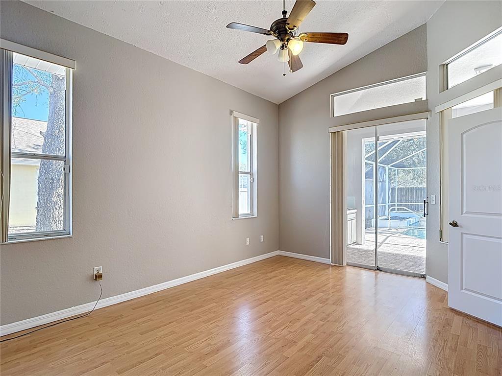 3310 Deltona Boulevard Spring Hill, FL 34606 - Photo 37 of 85