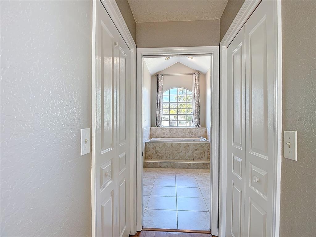 3310 Deltona Boulevard Spring Hill, FL 34606 - Photo 39 of 85