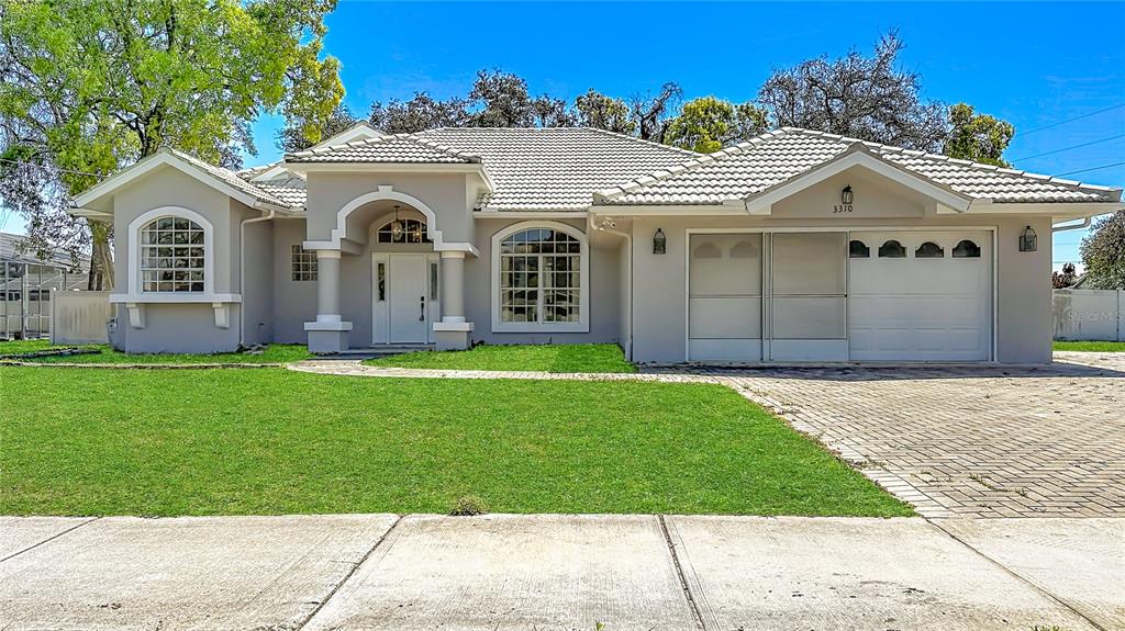 3310 Deltona Boulevard Spring Hill, FL 34606 - Photo 4 of 85