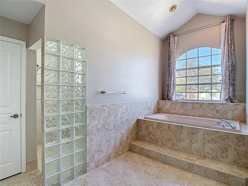 3310 Deltona Boulevard Spring Hill, FL 34606 - Photo 42 of 85
