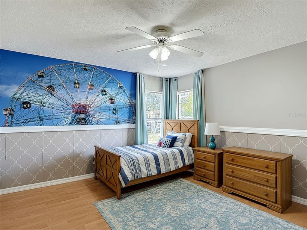 3310 Deltona Boulevard Spring Hill, FL 34606 - Photo 45 of 85