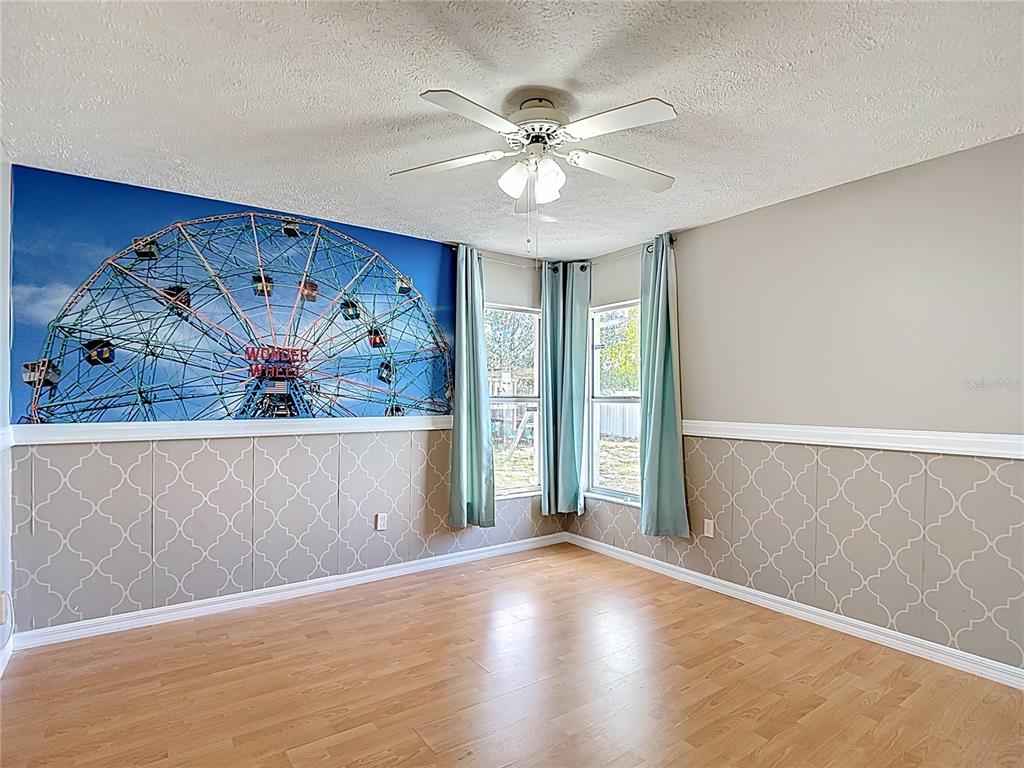 3310 Deltona Boulevard Spring Hill, FL 34606 - Photo 46 of 85