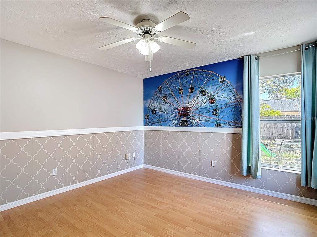 3310 Deltona Boulevard Spring Hill, FL 34606 - Photo 47 of 85