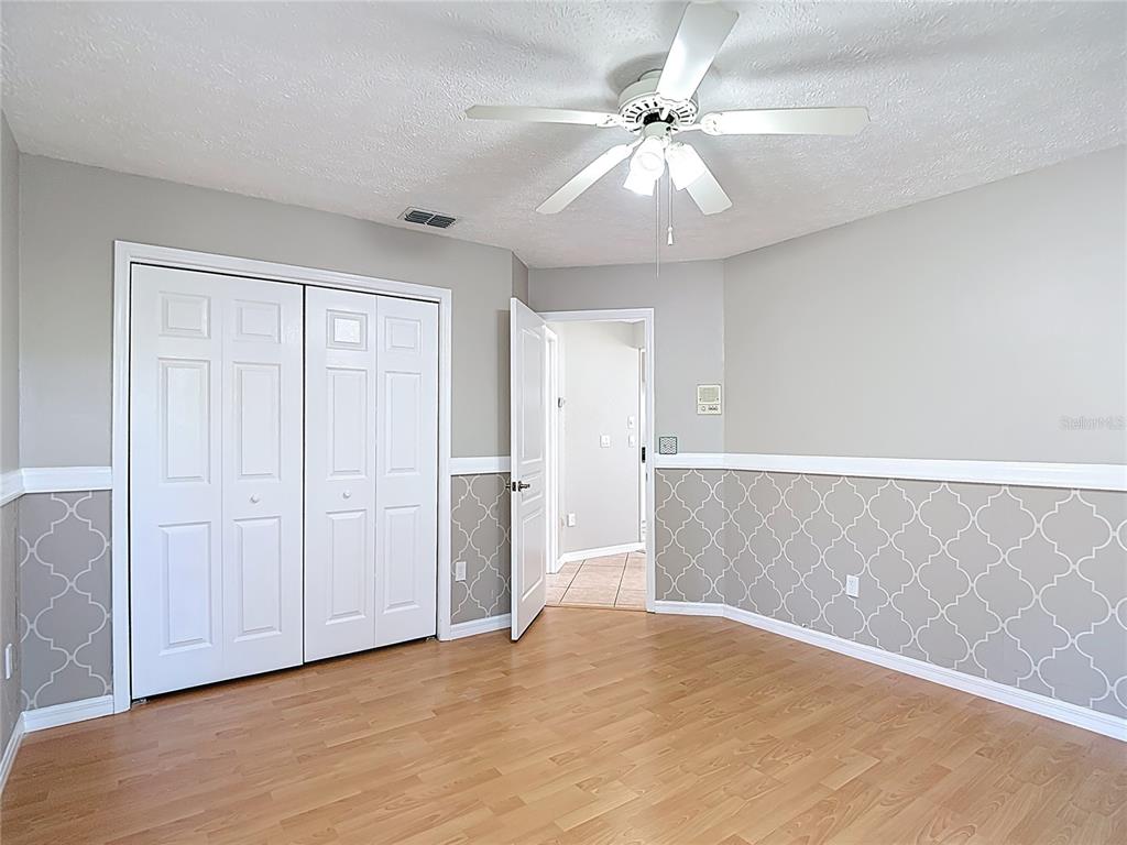 3310 Deltona Boulevard Spring Hill, FL 34606 - Photo 48 of 85