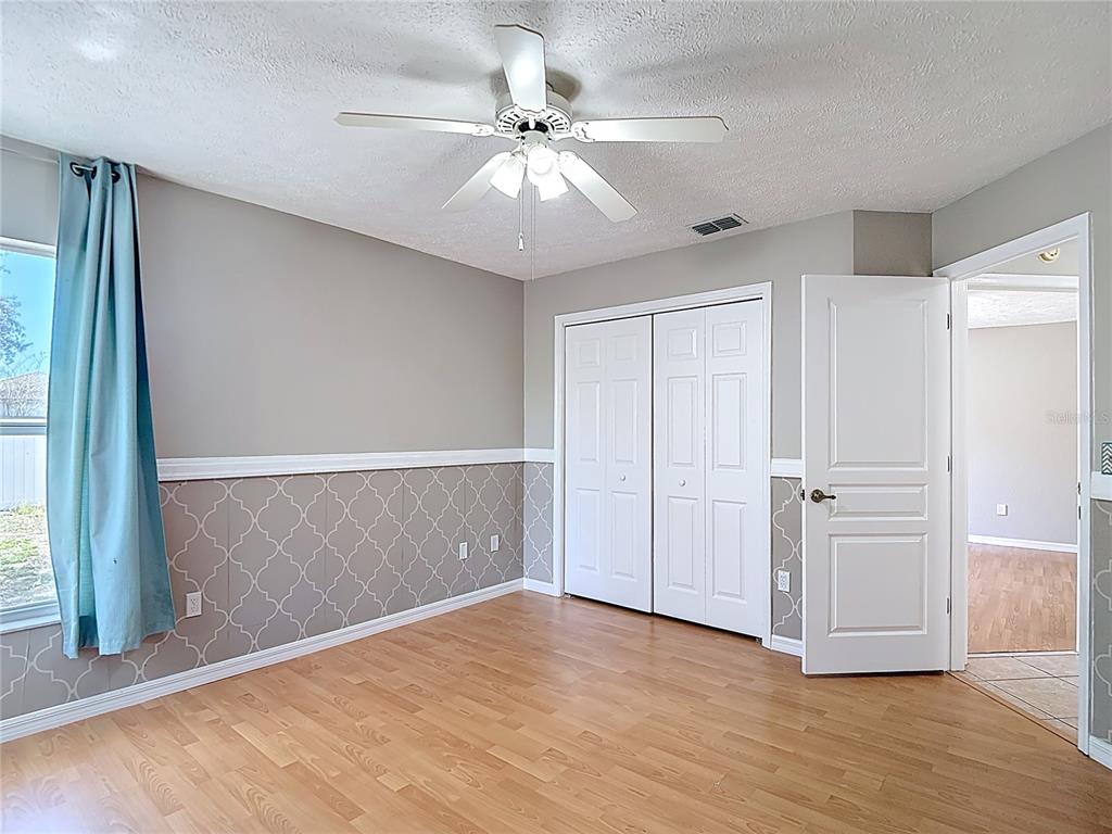 3310 Deltona Boulevard Spring Hill, FL 34606 - Photo 49 of 85