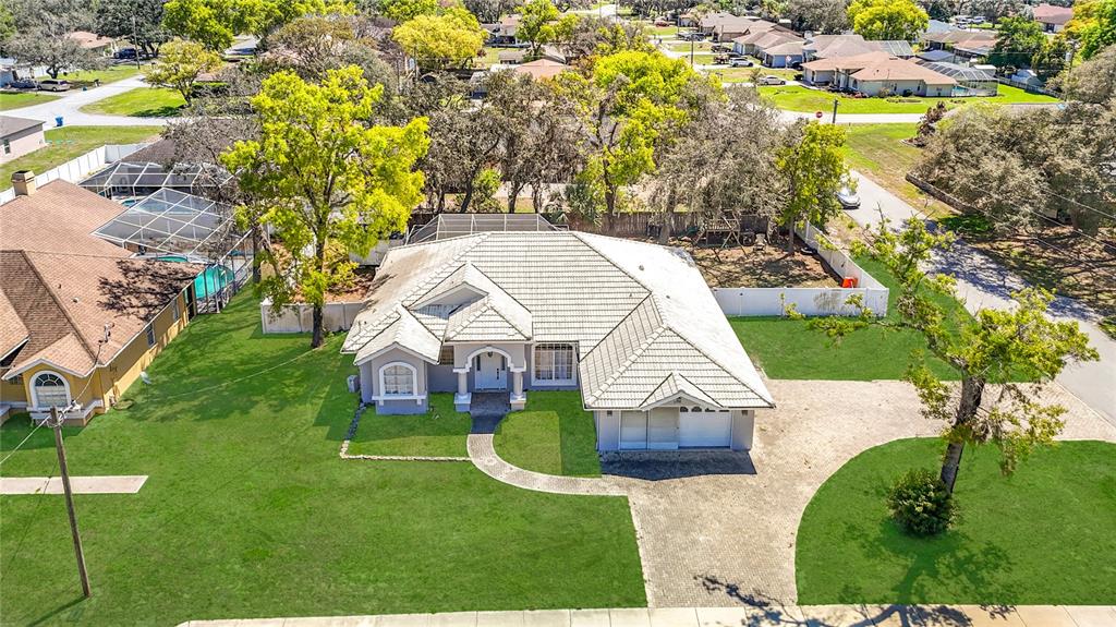 3310 Deltona Boulevard Spring Hill, FL 34606 - Photo 5 of 85