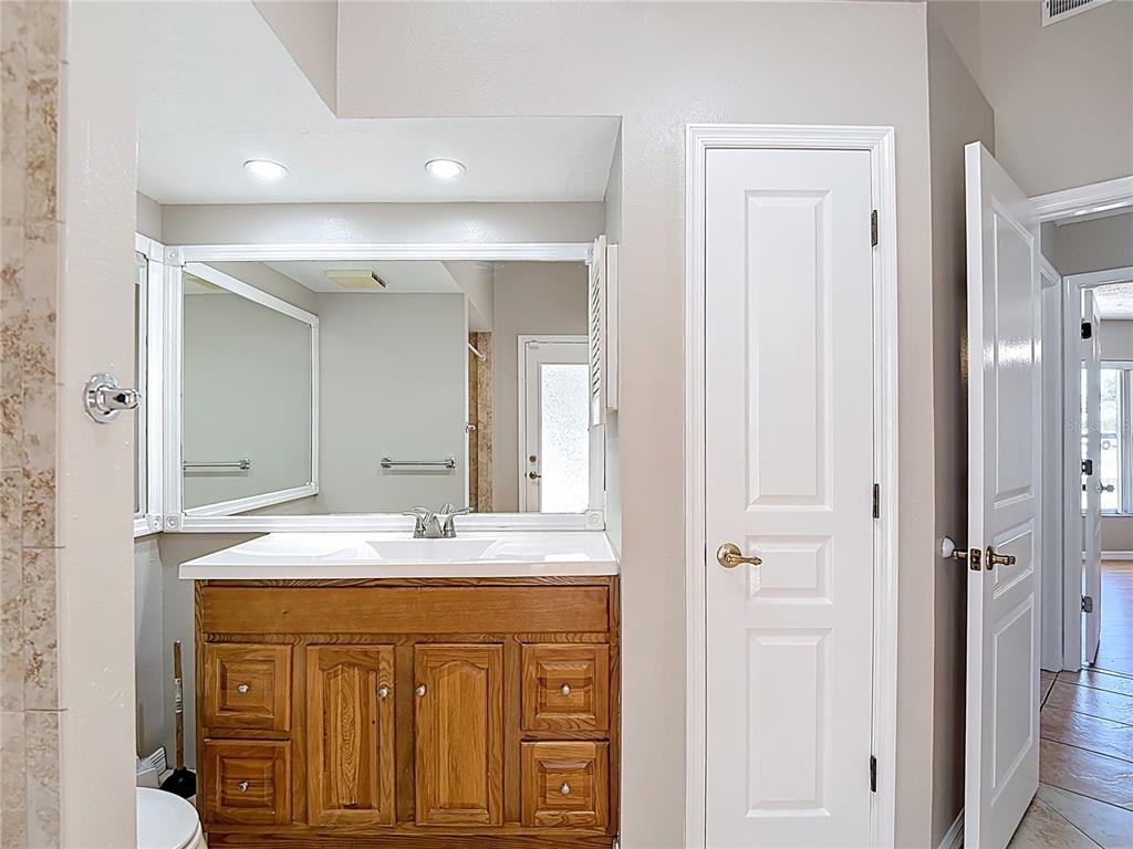3310 Deltona Boulevard Spring Hill, FL 34606 - Photo 53 of 85