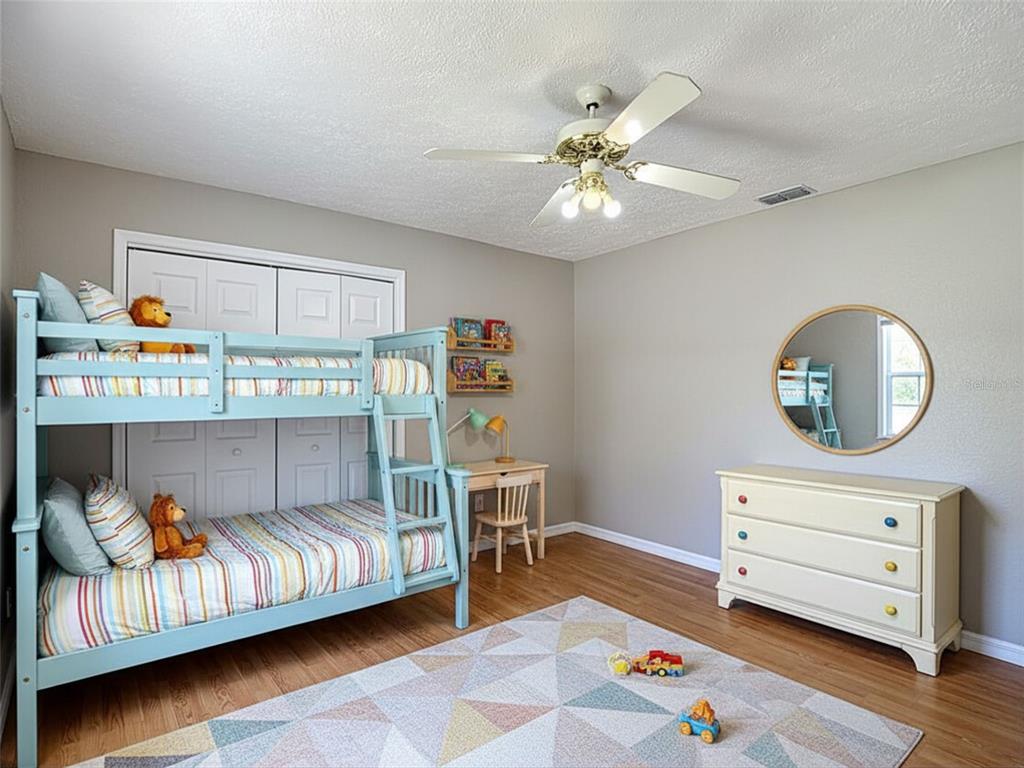 3310 Deltona Boulevard Spring Hill, FL 34606 - Photo 54 of 85
