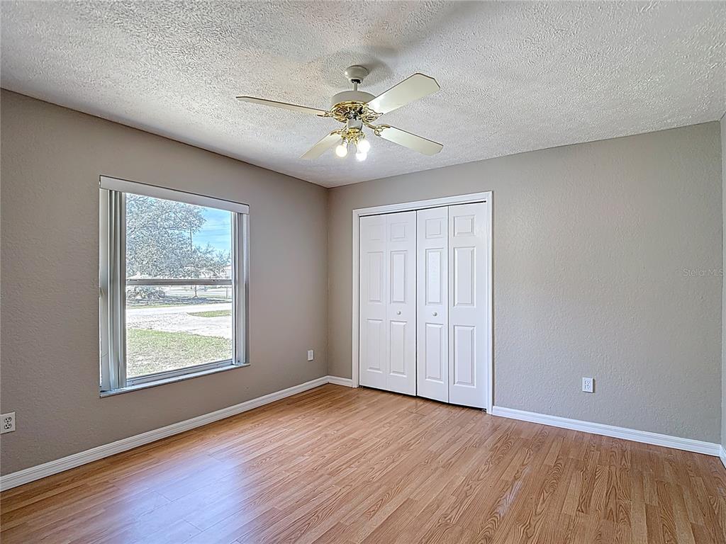 3310 Deltona Boulevard Spring Hill, FL 34606 - Photo 55 of 85