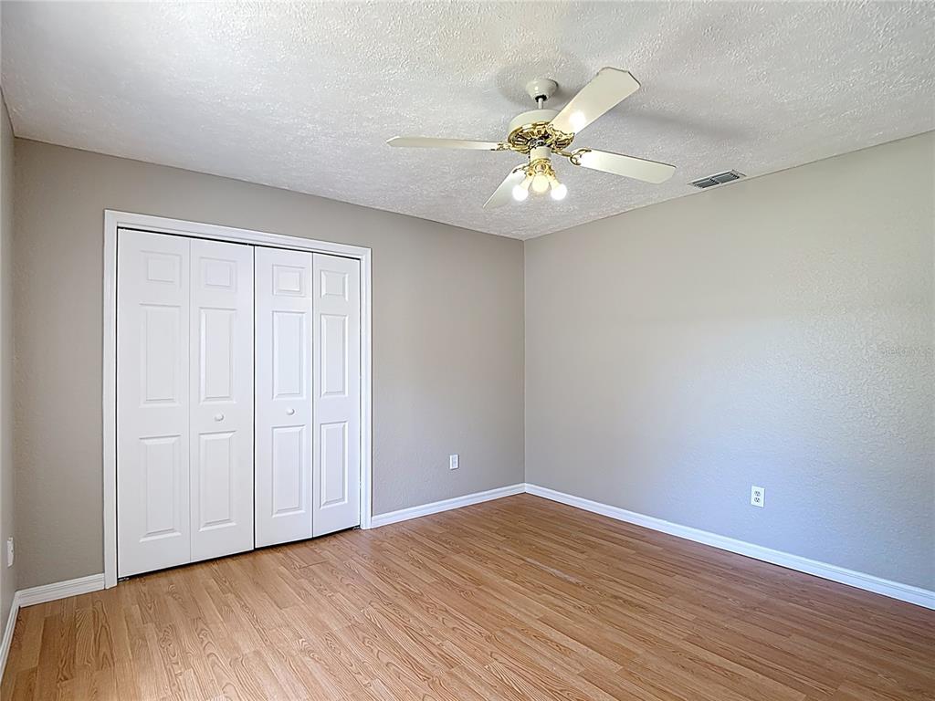 3310 Deltona Boulevard Spring Hill, FL 34606 - Photo 56 of 85