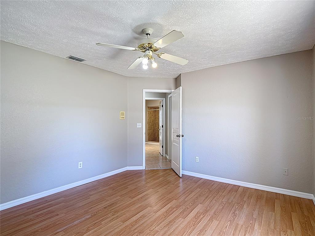 3310 Deltona Boulevard Spring Hill, FL 34606 - Photo 57 of 85