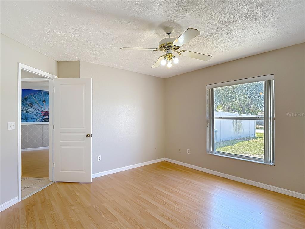 3310 Deltona Boulevard Spring Hill, FL 34606 - Photo 58 of 85