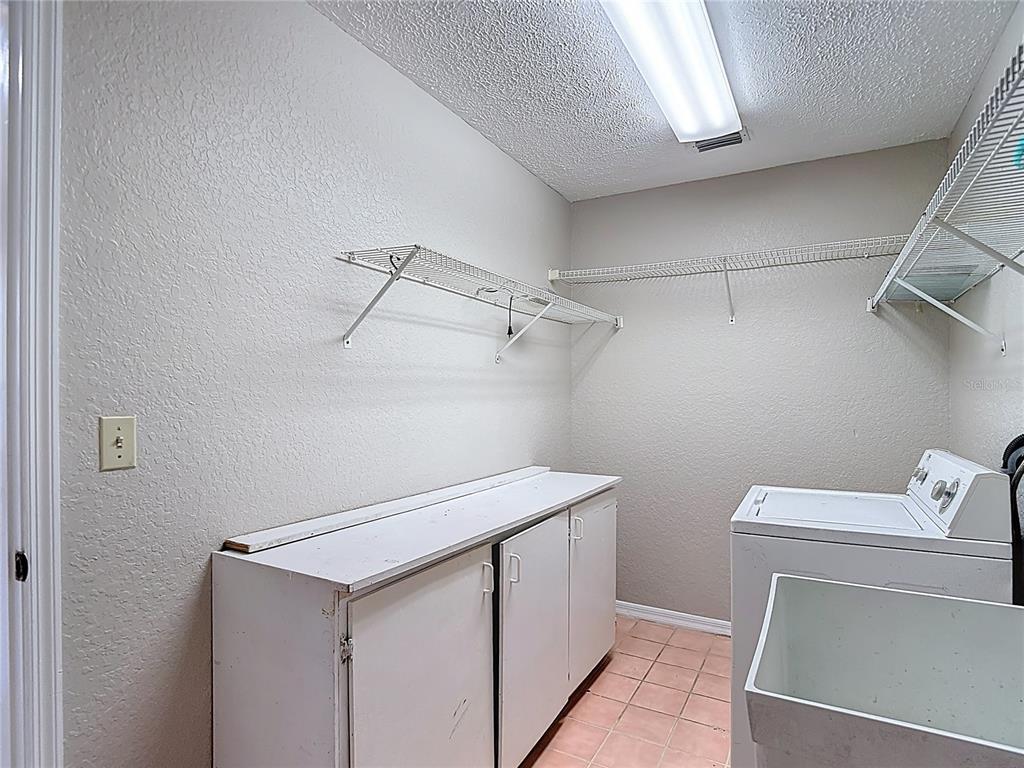 3310 Deltona Boulevard Spring Hill, FL 34606 - Photo 60 of 85
