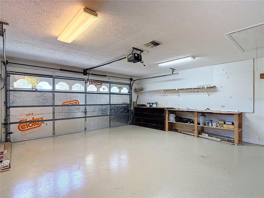 3310 Deltona Boulevard Spring Hill, FL 34606 - Photo 62 of 85