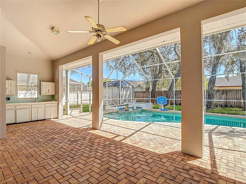 3310 Deltona Boulevard Spring Hill, FL 34606 - Photo 65 of 85